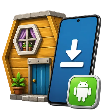Tower Rush Android