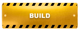 Build Butang
