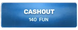 Cashout Butang