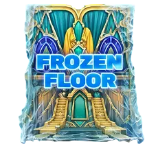 Frozen Floor
