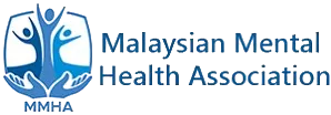 MMHA logo