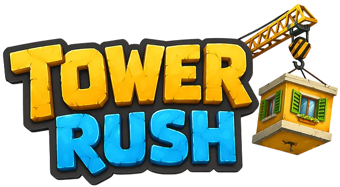 tower-rush.my